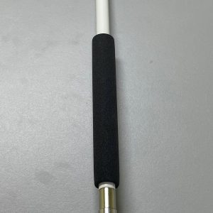 Compression Paddle For X-Ray