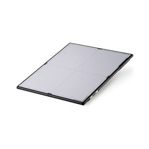 Fujifilm 10 Series wireless flat panel detector, angled view