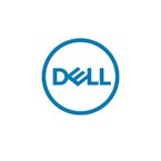 Dell logo