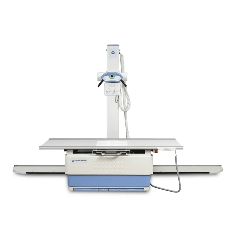 Floor_Mount-417 800x800