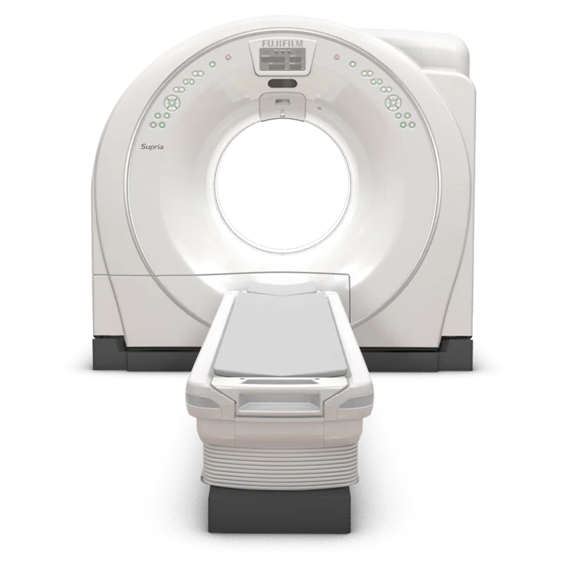 Supria-Front 800x800