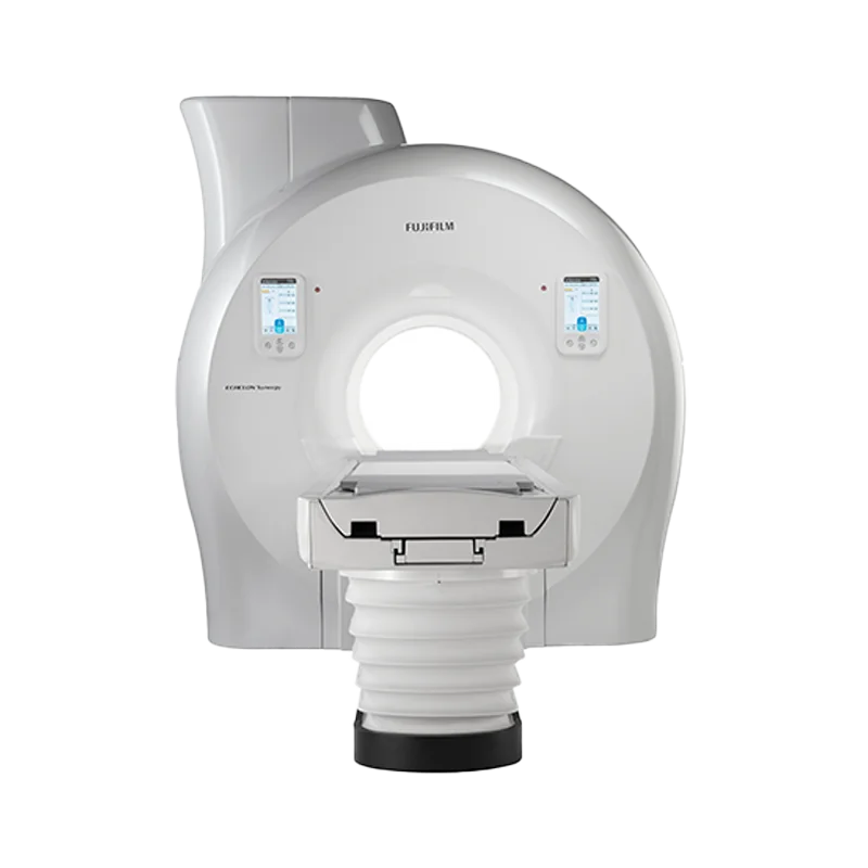 Echelon-Synergy 800x800 actual