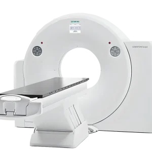 2014 Siemens Scope 16
