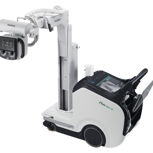 Fuji FDR Go iQ Mobile