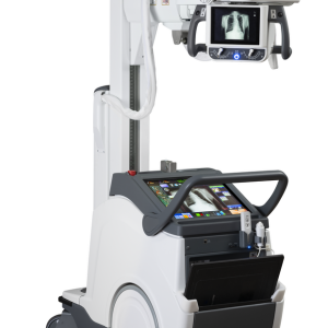 Konica mKDR Xpress with DDR (New Inventory DEMO)