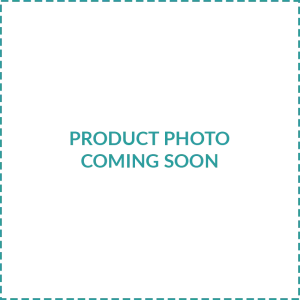 Placeholder graphic reading Product Photo Coming Soon