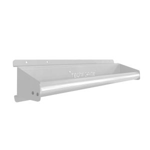 wall-mounted-apron-hanging-rack