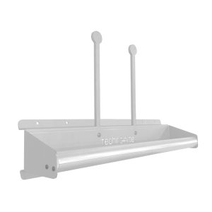 wall-mounted-apron-hanging-glove-rack