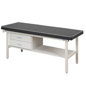 premium-plus-radiolucent-x-ray-table-pad-80-x-30-x-2