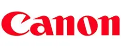 Canon logo