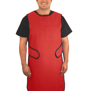 Ez Front Apron
