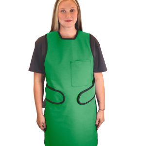 Ez Comfort-Flex Front Apron