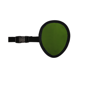 Gonadal Guard