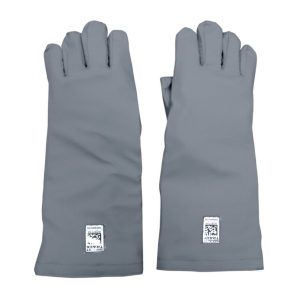 Revolution Maxi-Flex 5 Finger Radiation Protection Gloves