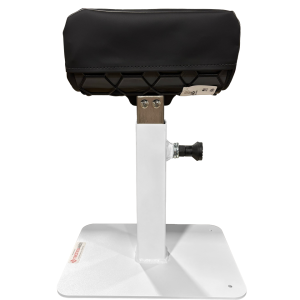 Adjustable Leg Support