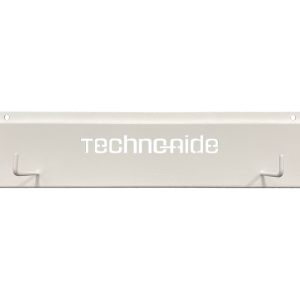 wall-mounted-table-pad-storage-rack