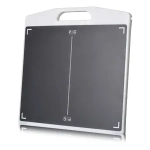 Protect-A-Grid DRP encasement with carrying handle