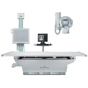 Fujifilm FDR Visionary Suite