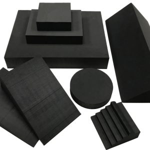 Closed Cell General Sponge Bundle 1