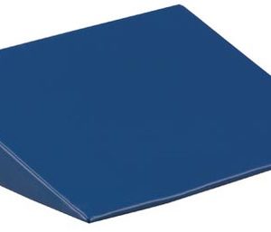 vinyl-covered-20-wedge-bolster-sponge