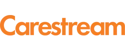 Carestream logo