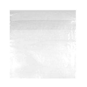 Zip-Top X-Ray Cassette Covers for CR/DR Panels - 17.5" x 20.5" (box of 100)