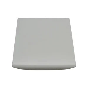 Closed Cell Knee Wedge Sponge [22" x 13.5" x 7"]