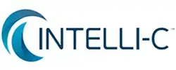 Intelli-C logo