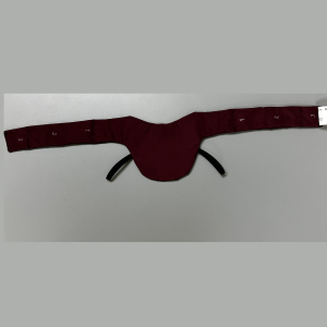 Thyroid Collar