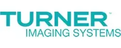 Turner Imaging Systems logo