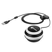EIZO UX2 calibration sensor puck only